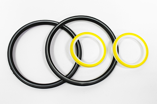 O-rings