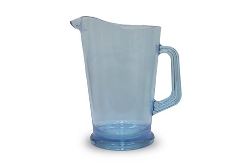 Ice Jug Kettle